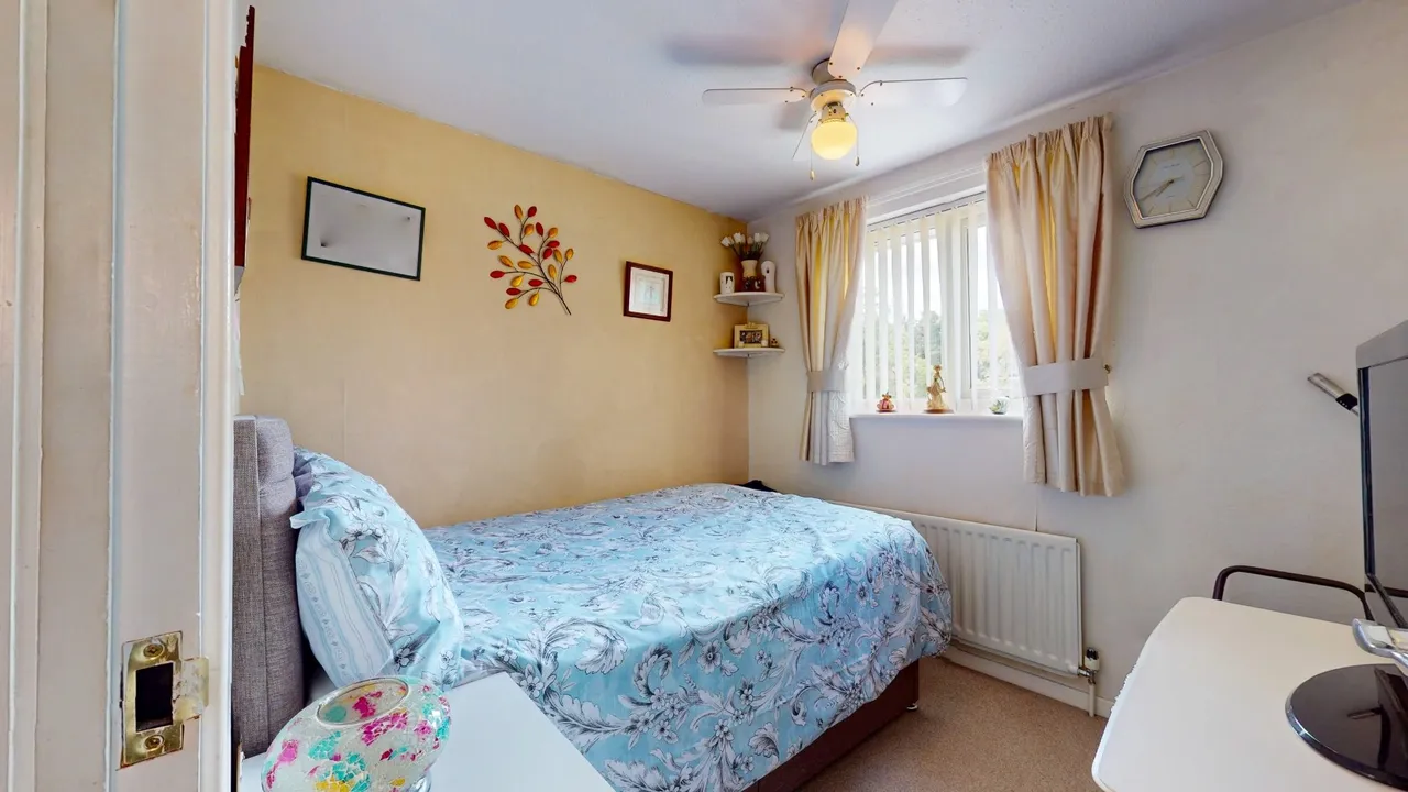 Bader Close, Apley, Telford TF1 6YB, photo 11