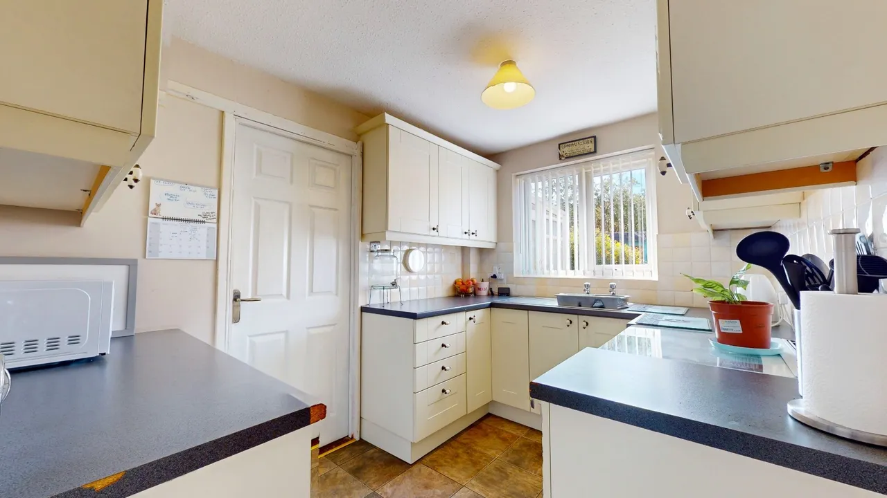 Bader Close, Apley, Telford TF1 6YB, photo 4