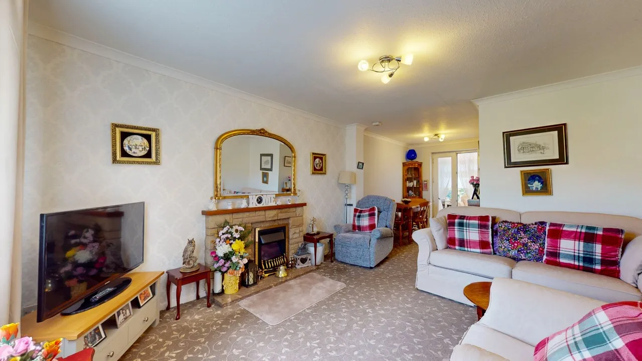 Bader Close, Apley, Telford TF1 6YB, photo 5