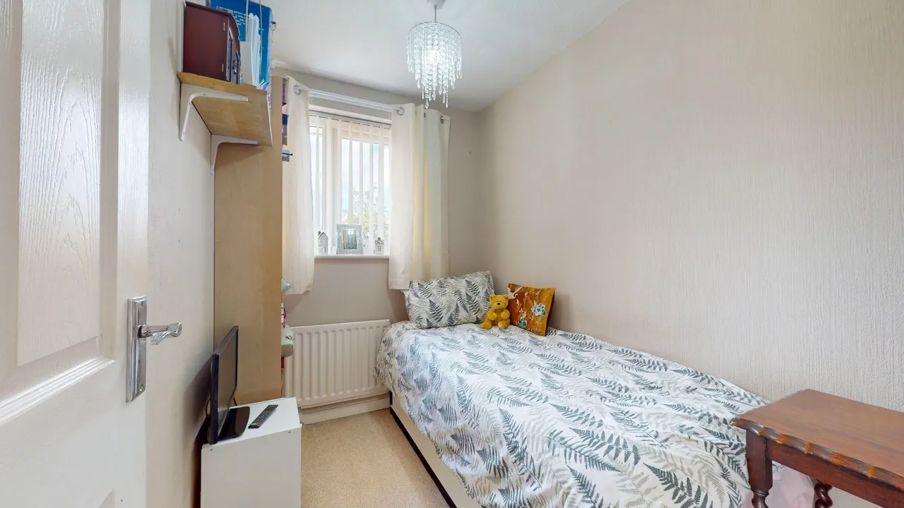 Bader Close, Apley, Telford TF1 6YB, photo 12