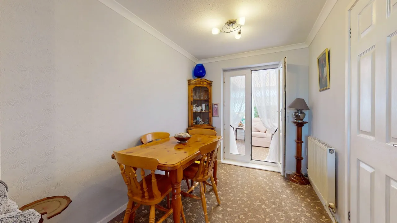 Bader Close, Apley, Telford TF1 6YB, photo 7