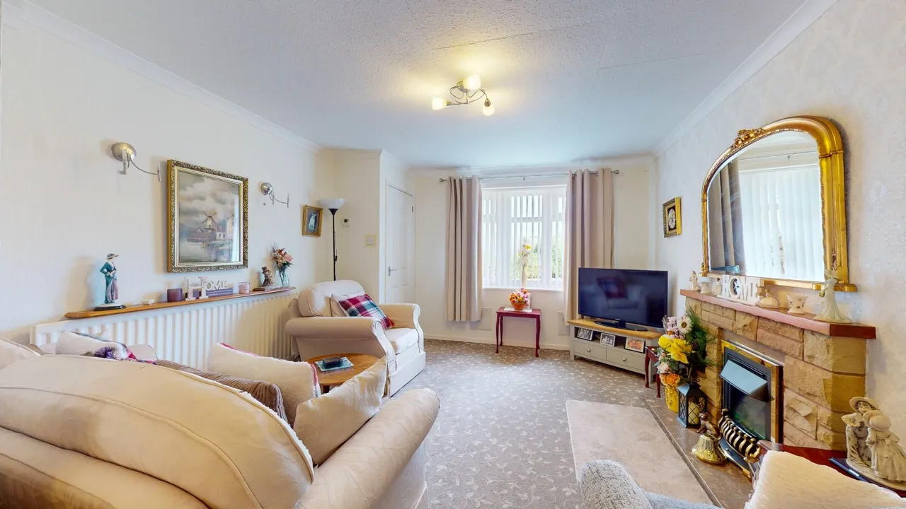Bader Close, Apley, Telford TF1 6YB, photo 6