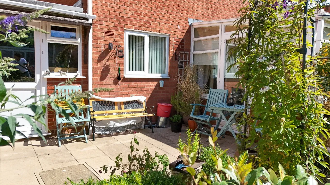 Bader Close, Apley, Telford TF1 6YB, photo 18