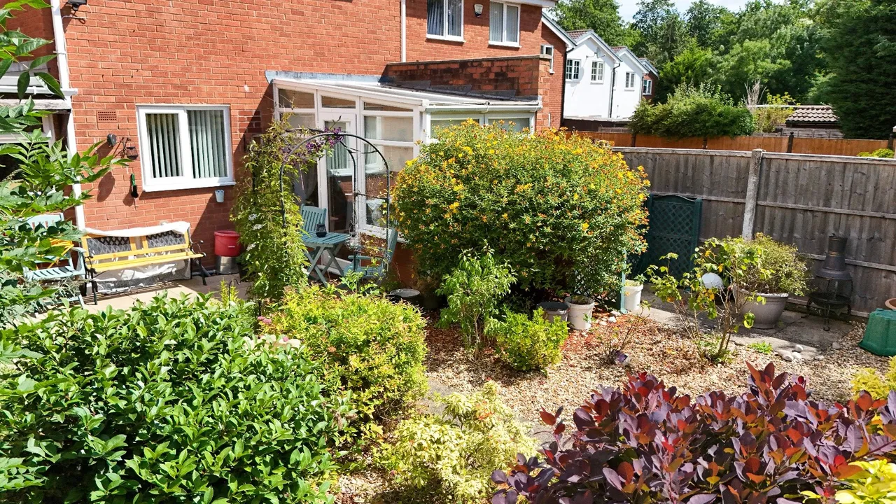 Bader Close, Apley, Telford TF1 6YB, photo 17