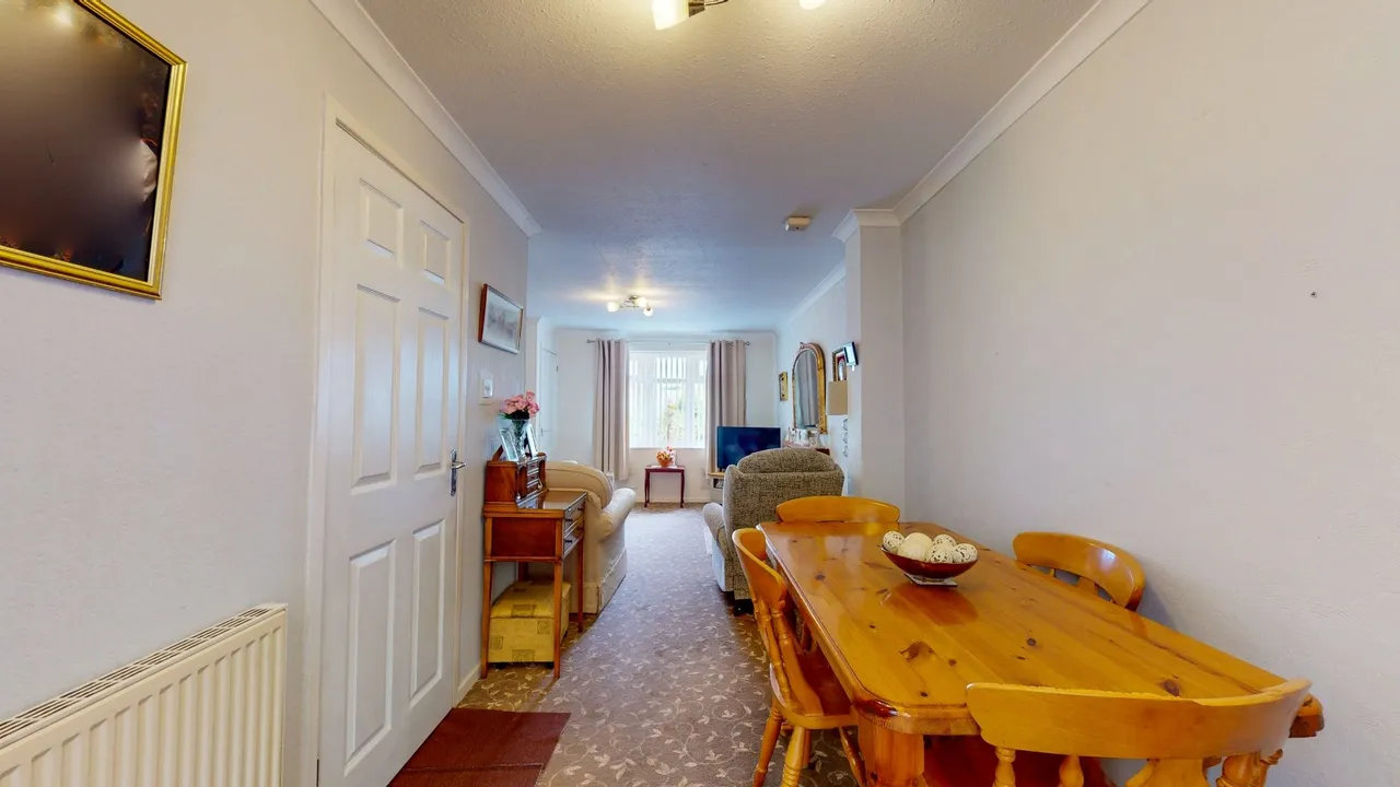 Bader Close, Apley, Telford TF1 6YB, photo 8