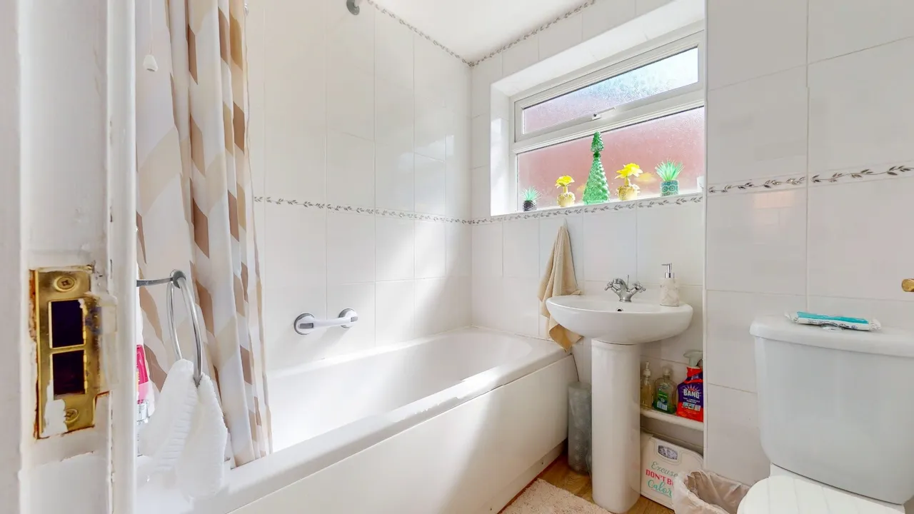Bader Close, Apley, Telford TF1 6YB, photo 13
