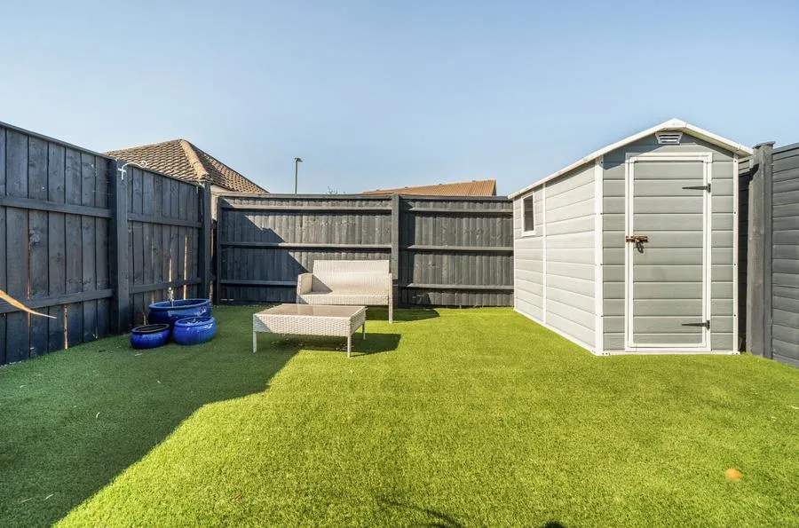 Chichester Close, Bicester, OX26, photo 18