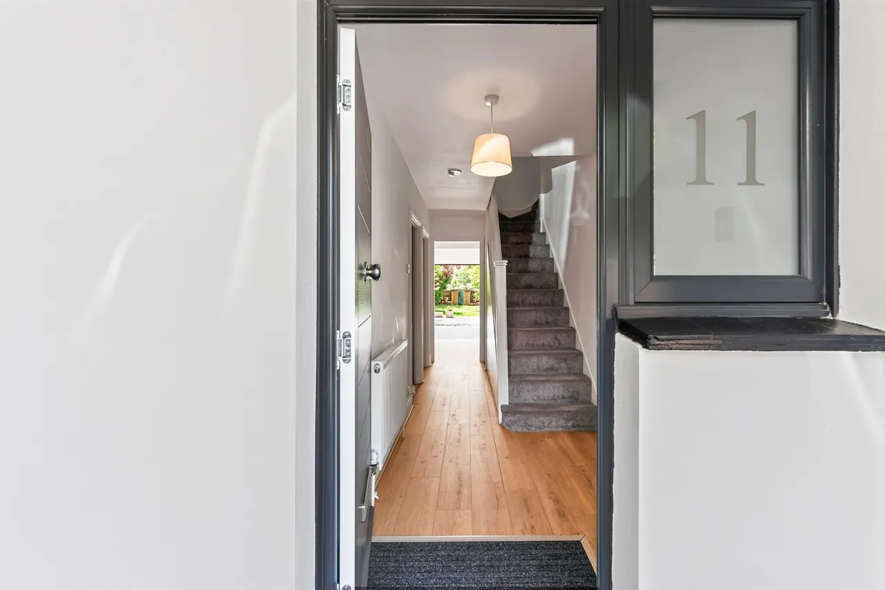Lavender Avenue, Worcester Park, KT4, photo 24