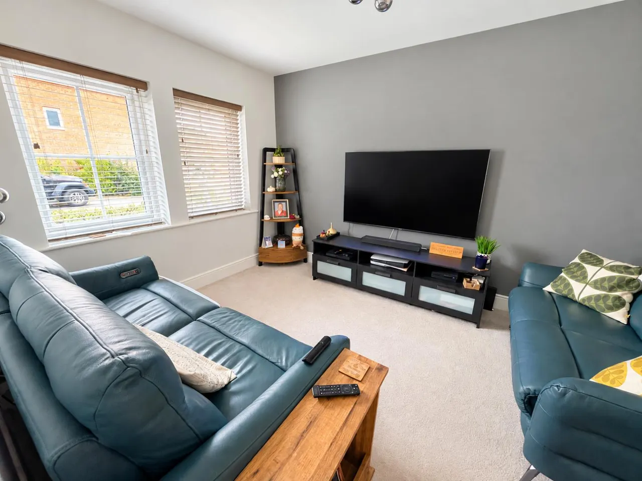 Drayton Gardens, Wynyard, TS22, photo 2