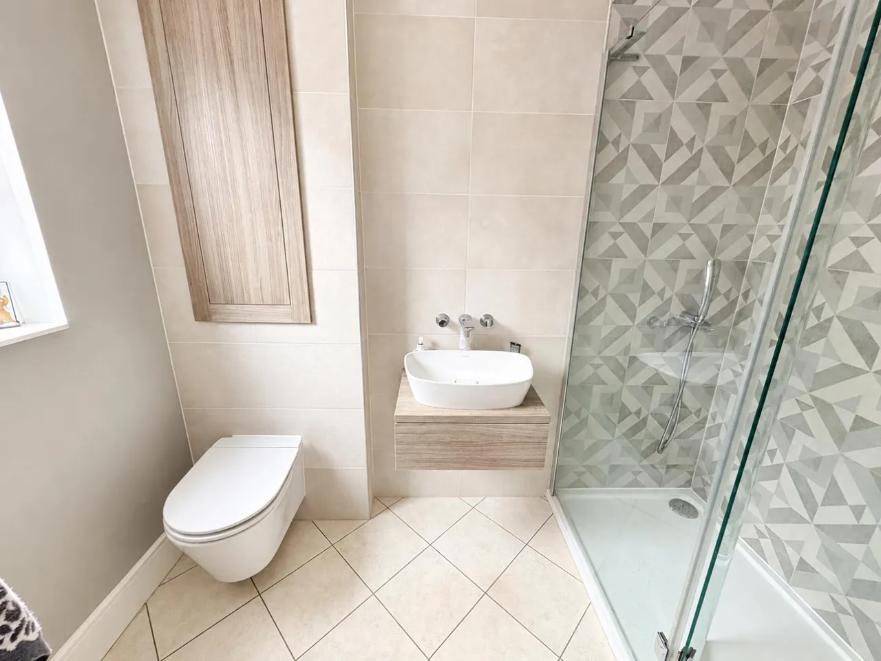 Drayton Gardens, Wynyard, TS22, photo 9