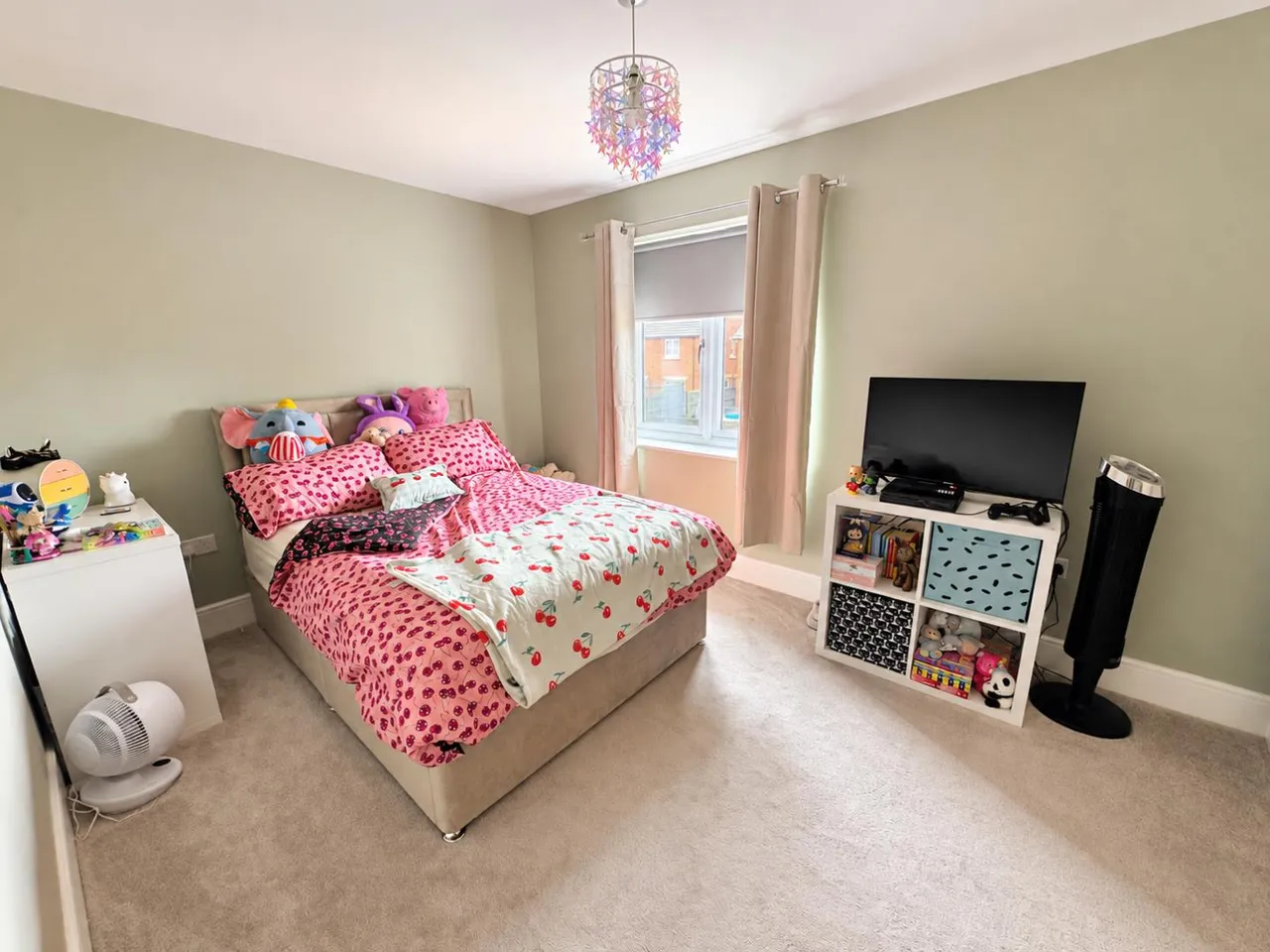 Drayton Gardens, Wynyard, TS22, photo 10