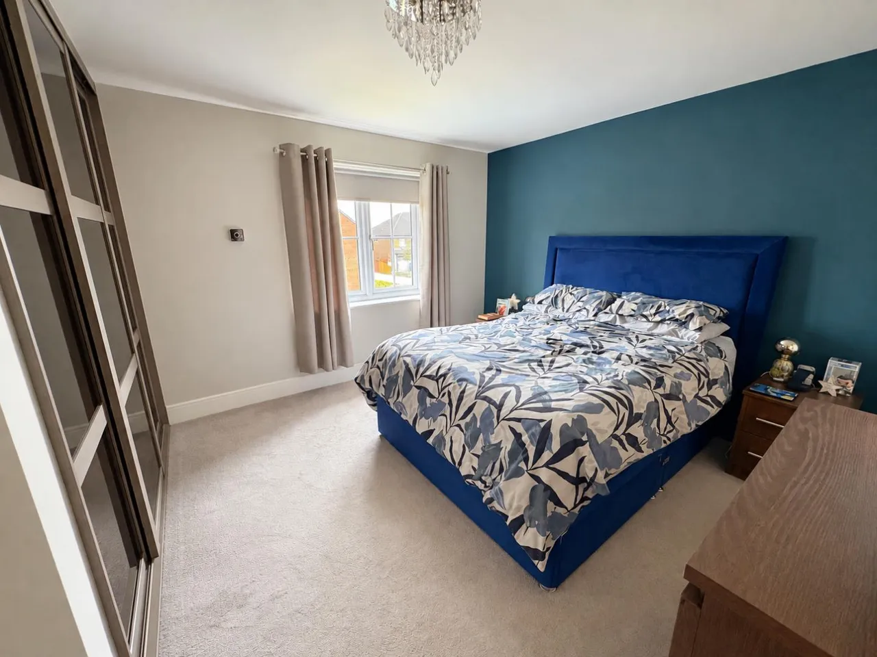 Drayton Gardens, Wynyard, TS22, photo 8