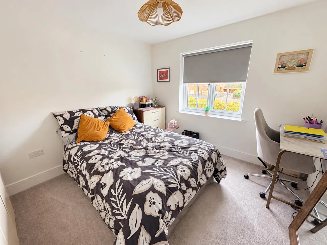 Drayton Gardens, Wynyard, TS22, photo 12