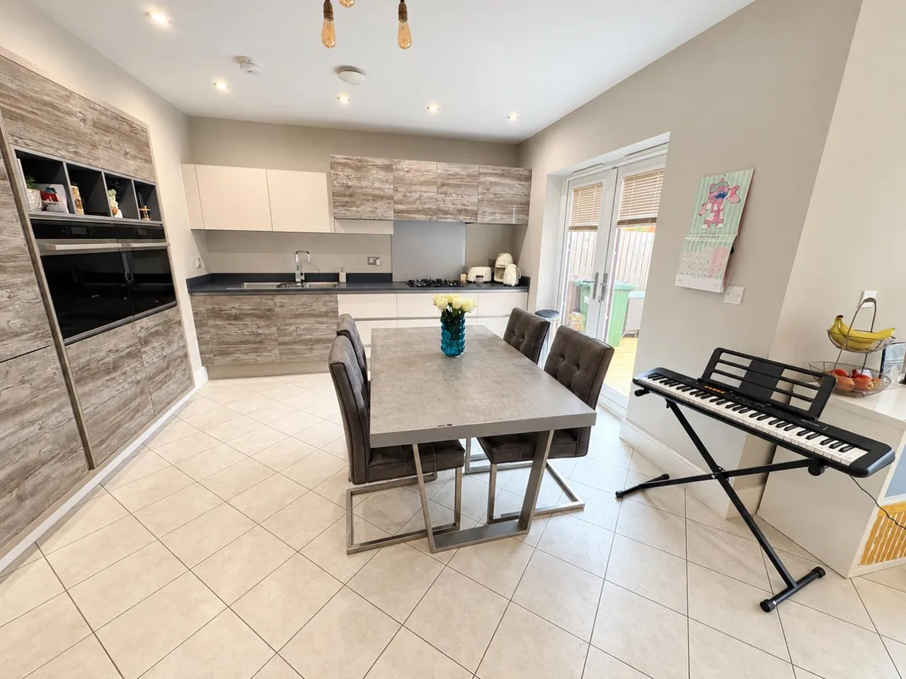 Drayton Gardens, Wynyard, TS22, photo 4