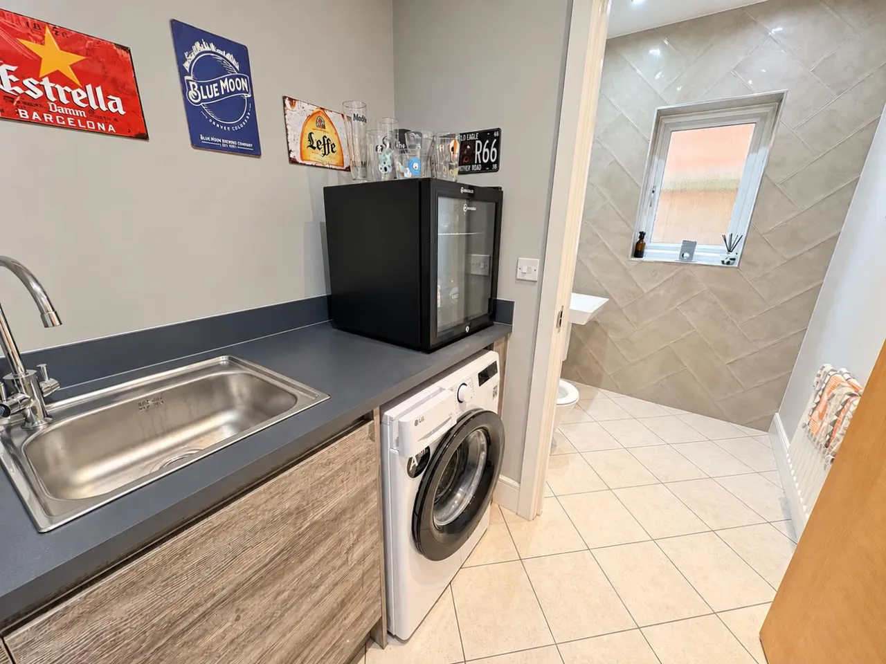 Drayton Gardens, Wynyard, TS22, photo 6