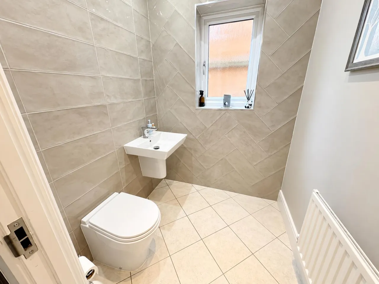 Drayton Gardens, Wynyard, TS22, photo 7