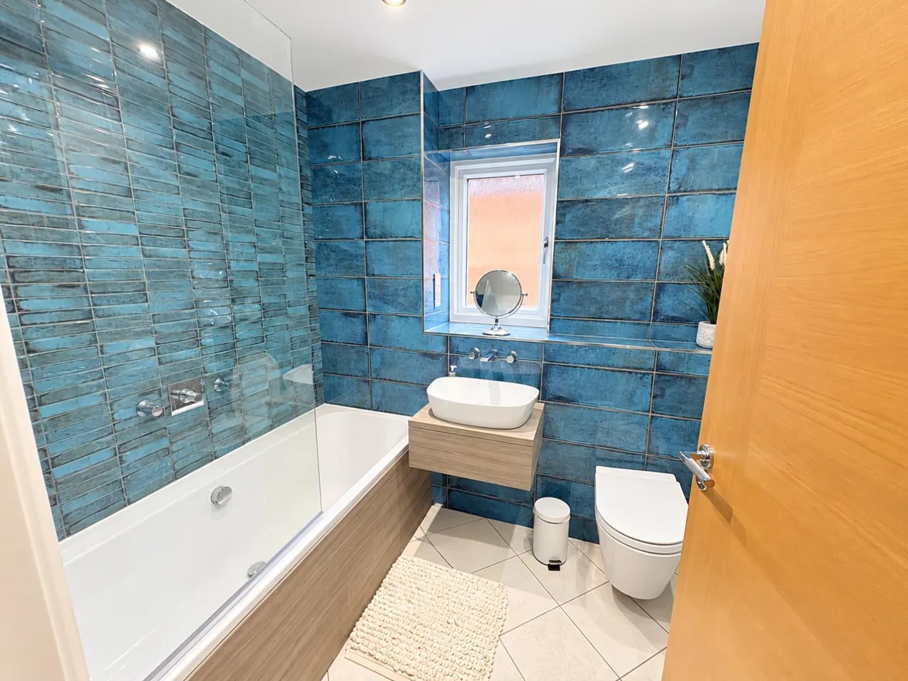 Drayton Gardens, Wynyard, TS22, photo 13
