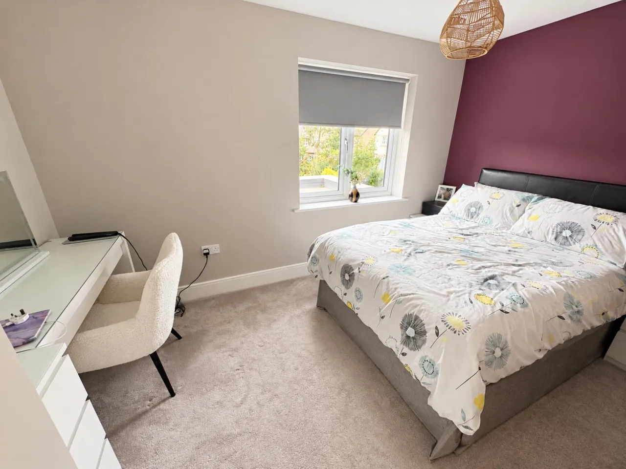 Drayton Gardens, Wynyard, TS22, photo 11
