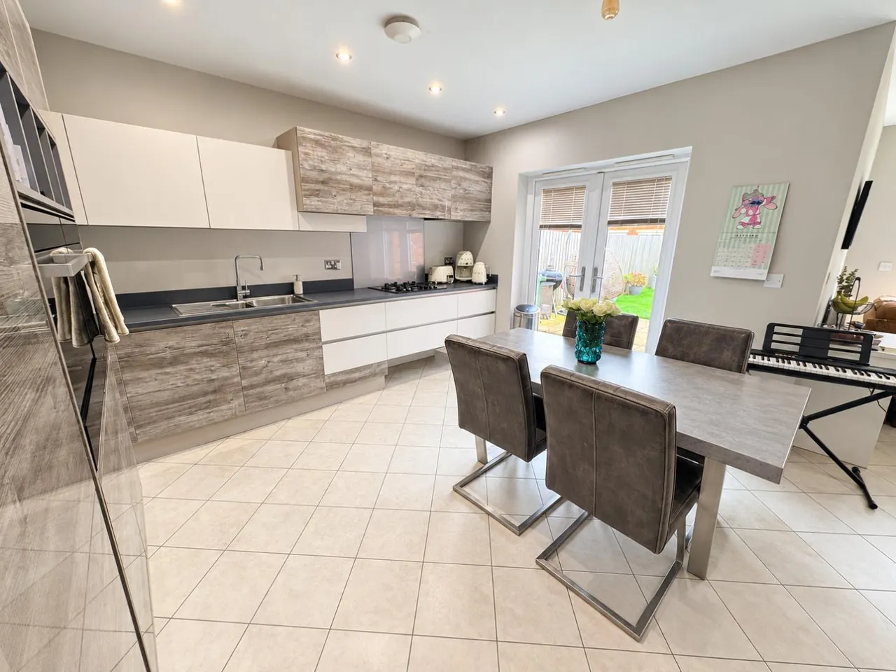 Drayton Gardens, Wynyard, TS22, photo 5