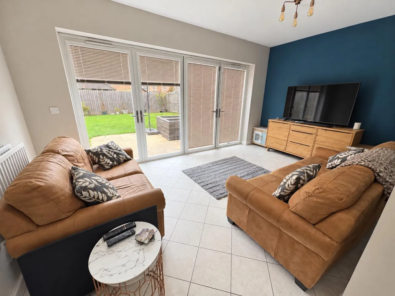Drayton Gardens, Wynyard, TS22, photo 3