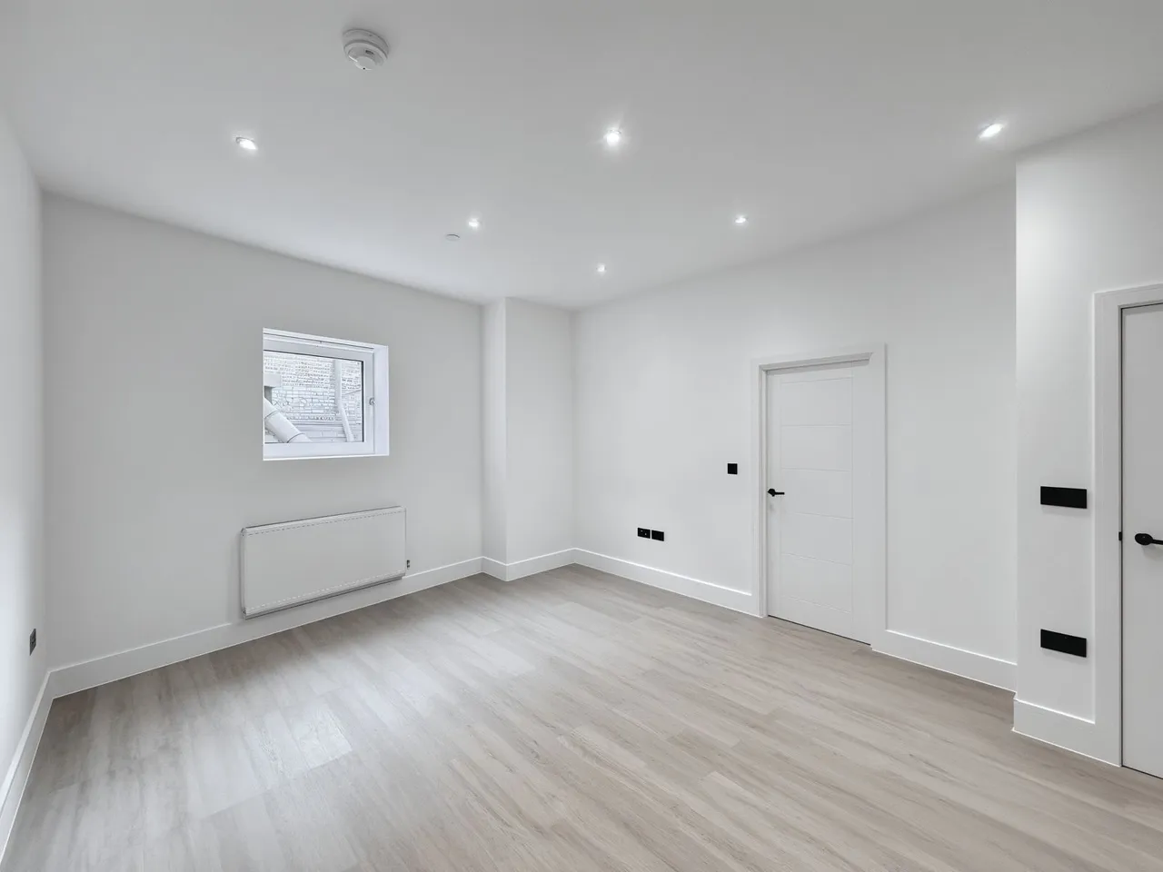 1 bed flat to rent, St Johns Street, Colchester, CO2
