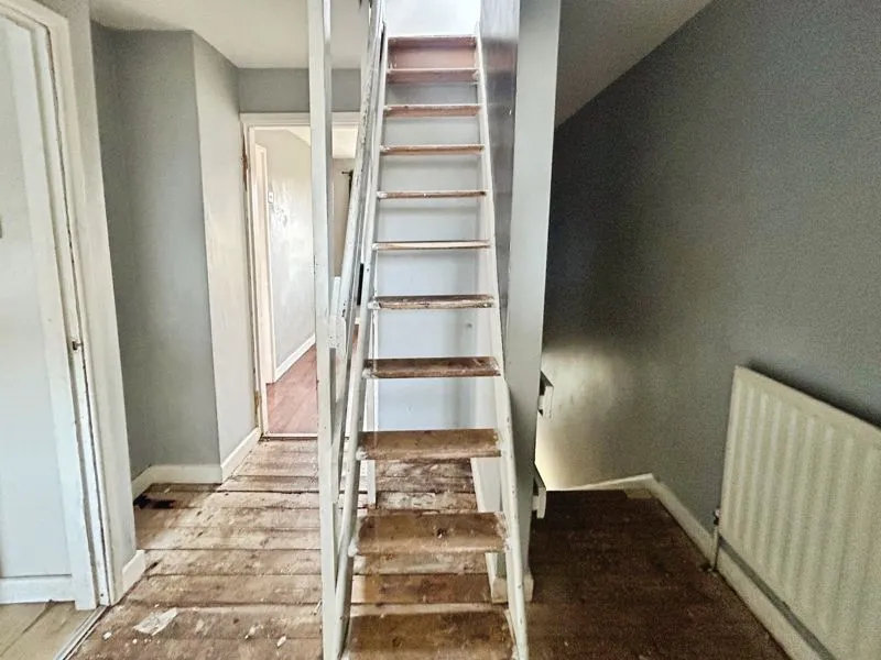 Cramlington NE23 7NU, NE23, photo 10