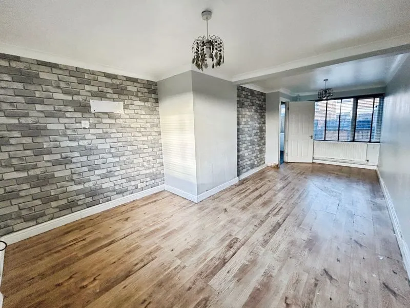 Cramlington NE23 7NU, NE23, photo 3