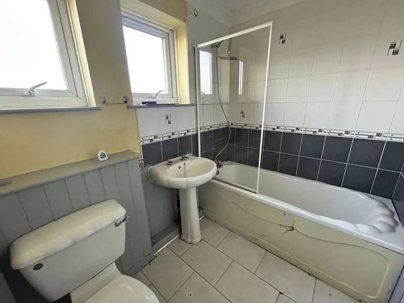 Cramlington NE23 7NU, NE23, photo 6