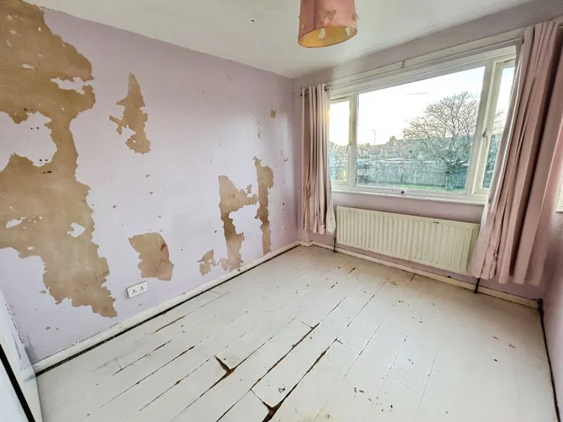 Cramlington NE23 7NU, NE23, photo 8