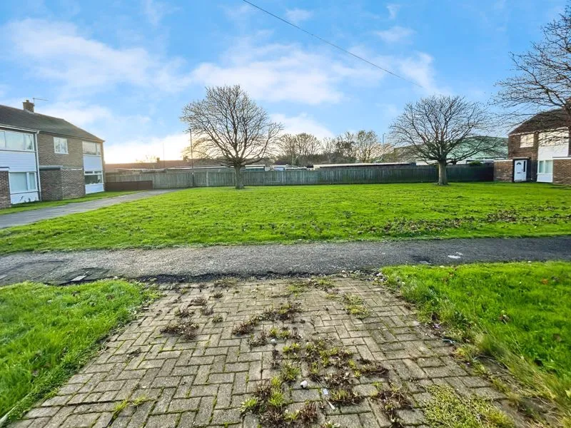 Cramlington NE23 7NU, NE23, photo 2