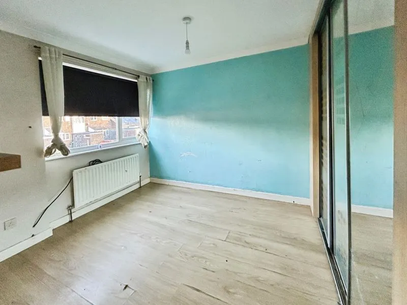 Cramlington NE23 7NU, NE23, photo 7