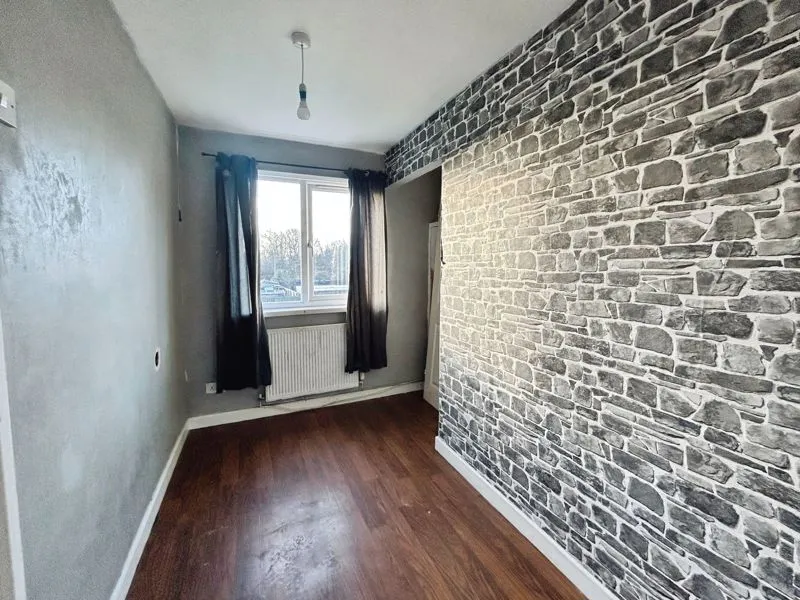 Cramlington NE23 7NU, NE23, photo 9
