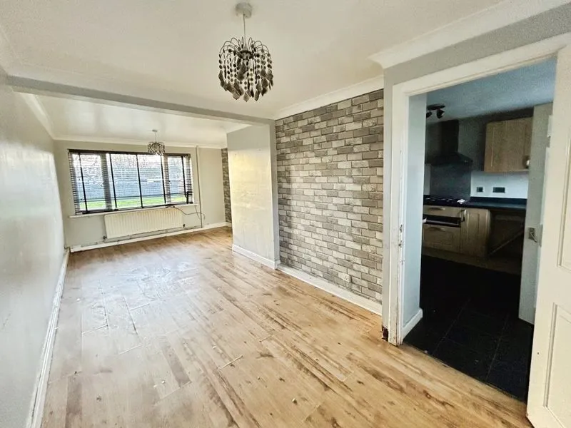 Cramlington NE23 7NU, NE23, photo 12
