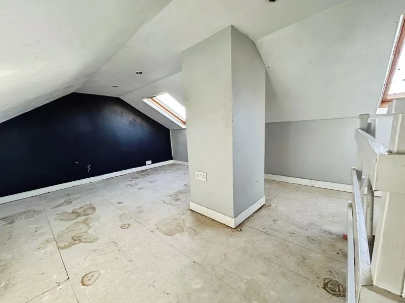 Cramlington NE23 7NU, NE23, photo 11