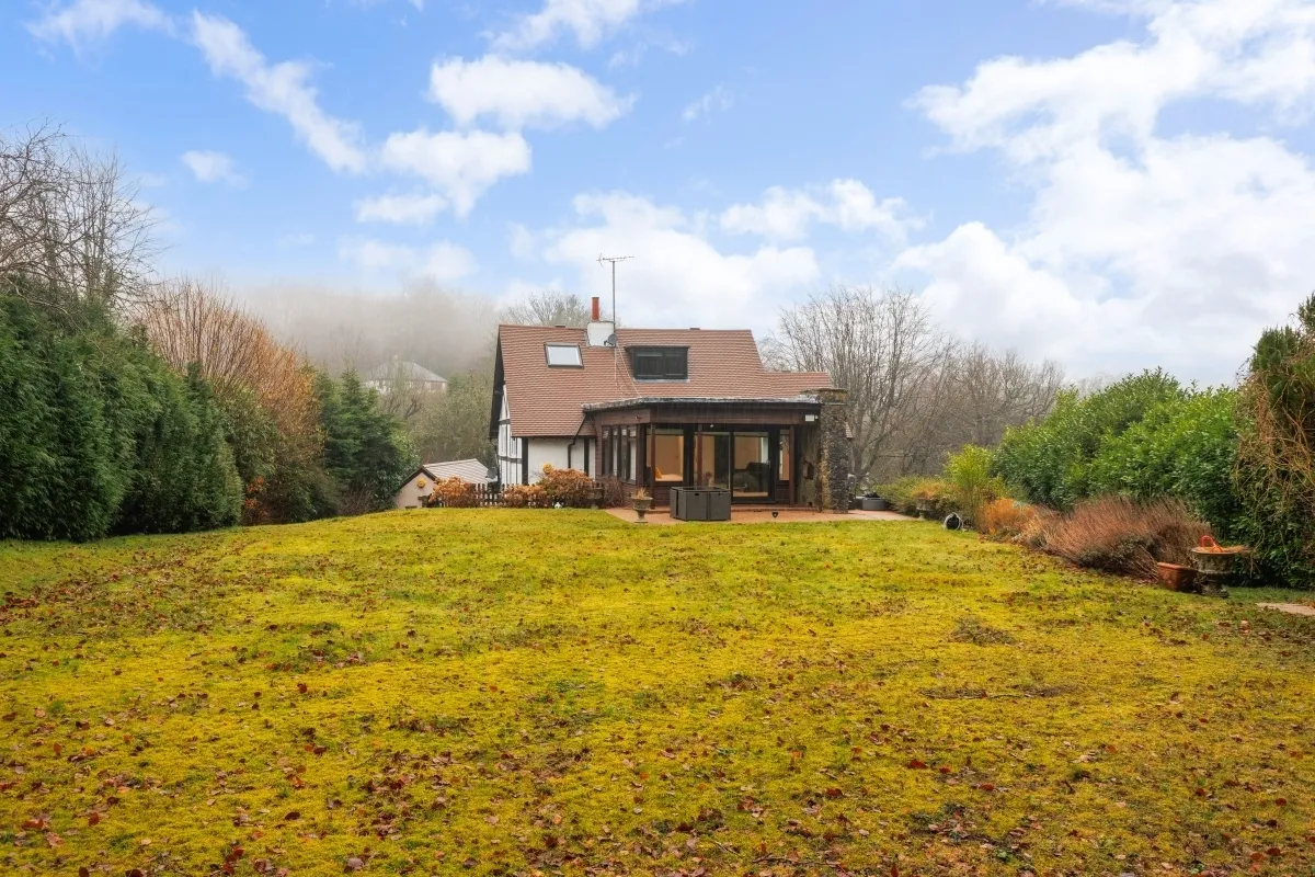 Weald Way, Caterham, CR3, photo 18