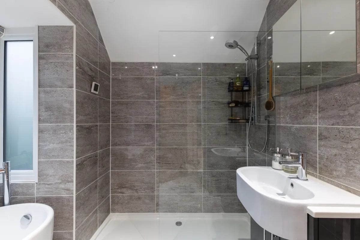 Weald Way, Caterham, CR3, photo 8