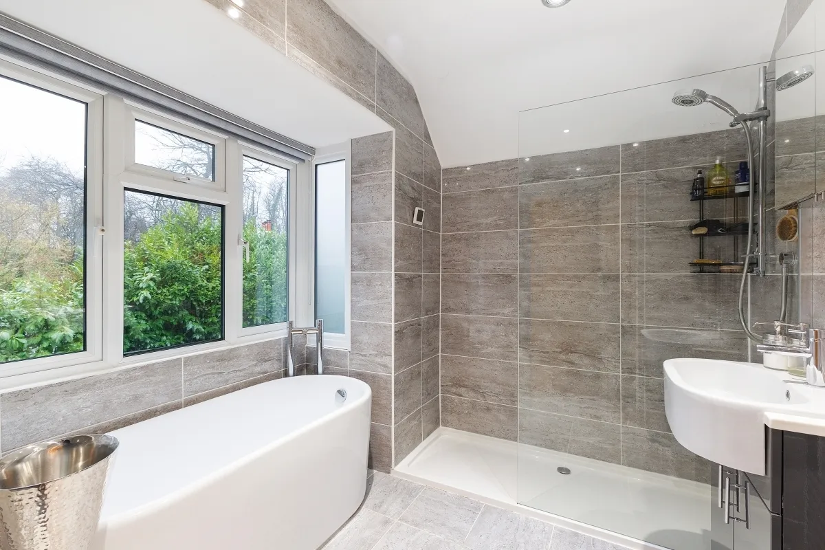 Weald Way, Caterham, CR3, photo 14