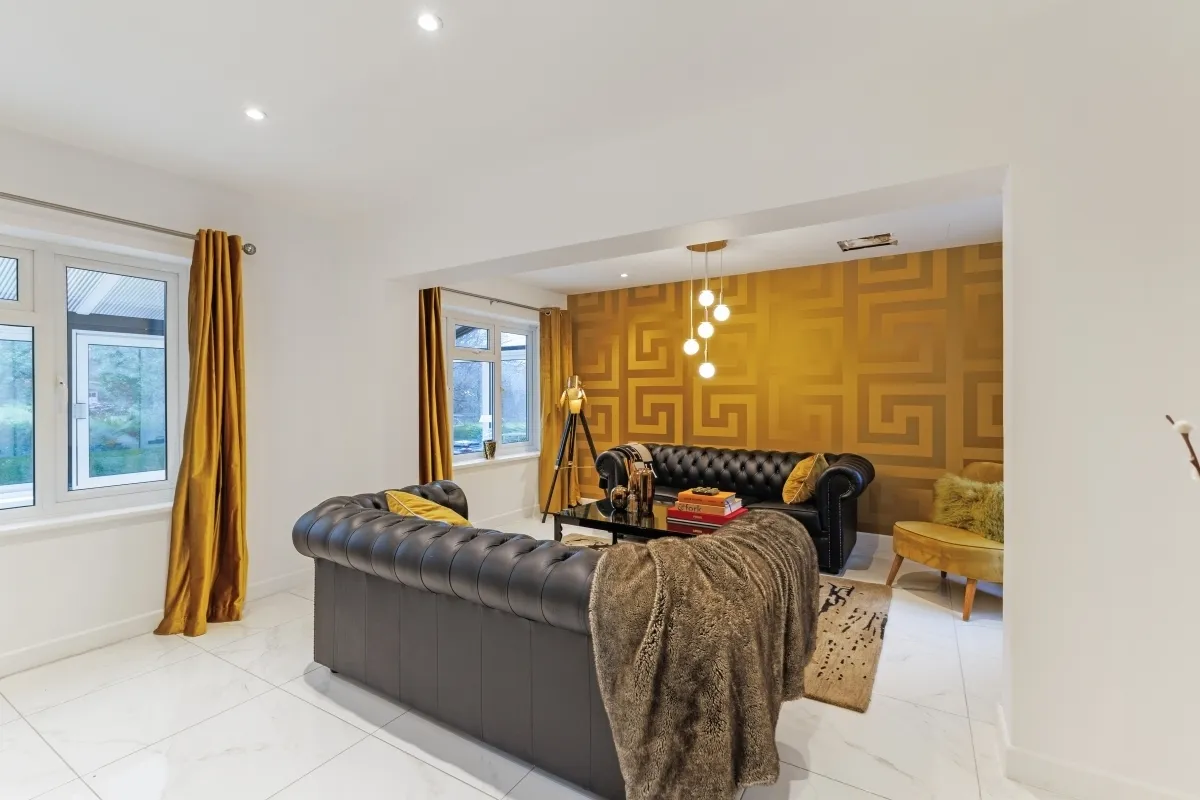 Weald Way, Caterham, CR3, photo 5