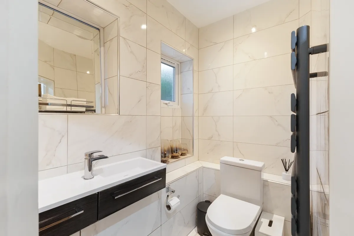 Weald Way, Caterham, CR3, photo 13