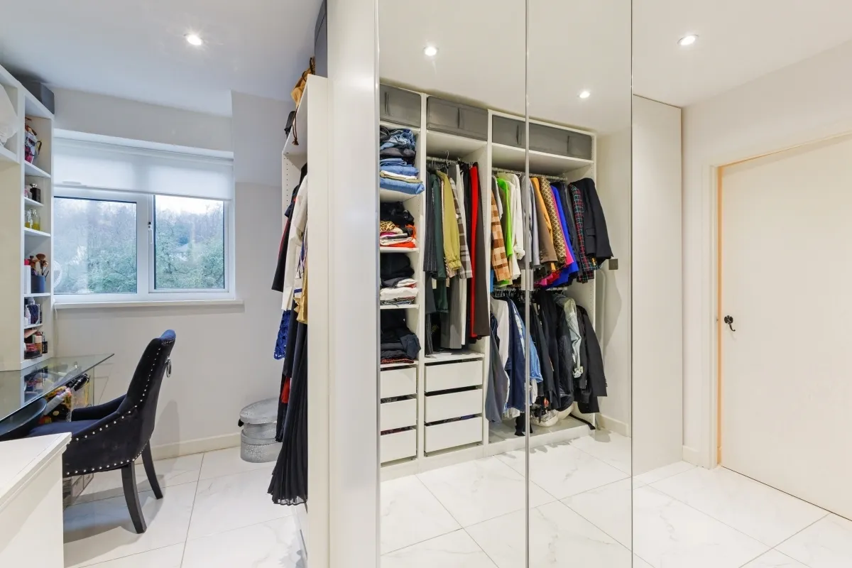 Weald Way, Caterham, CR3, photo 12