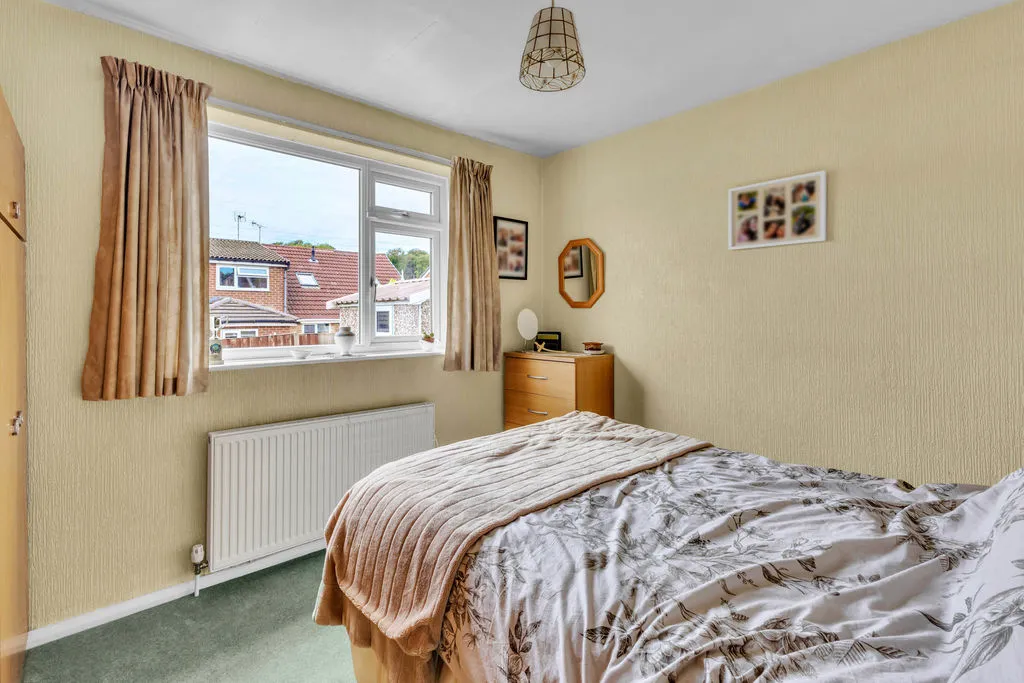 Marland Hill Road, Rochdale OL11 4PQ, photo 13