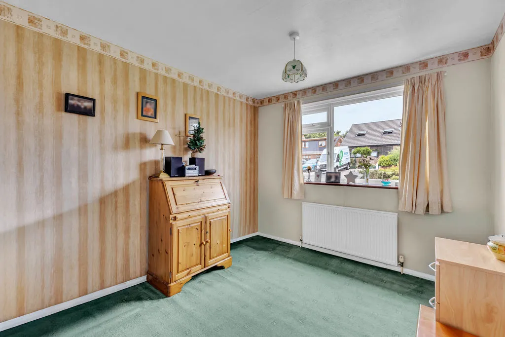 Marland Hill Road, Rochdale OL11 4PQ, photo 9