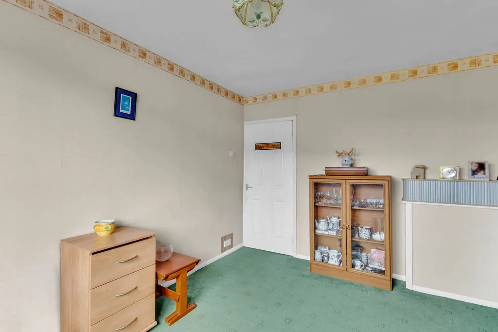Marland Hill Road, Rochdale OL11 4PQ, photo 10