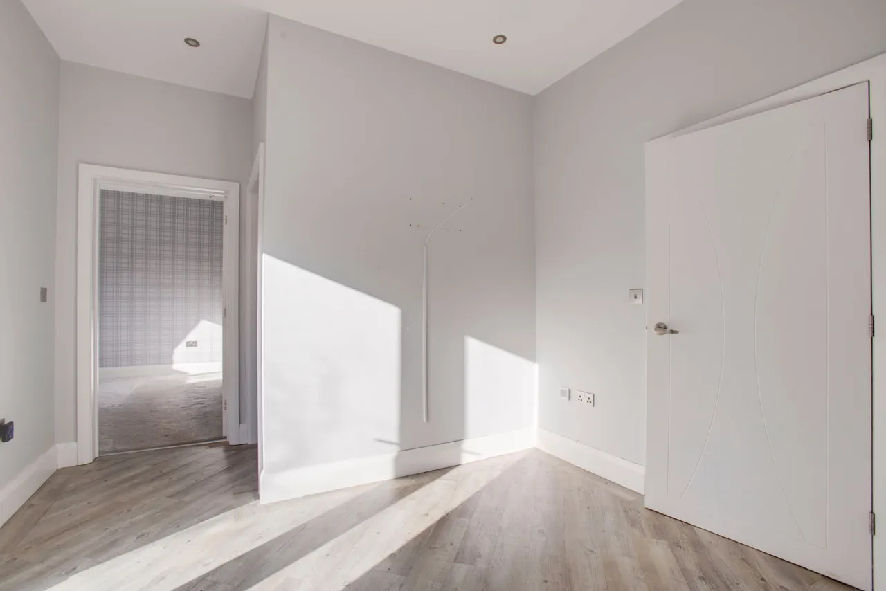 Cliff Drive, Radcliffe-on-Trent, NG12, photo 7