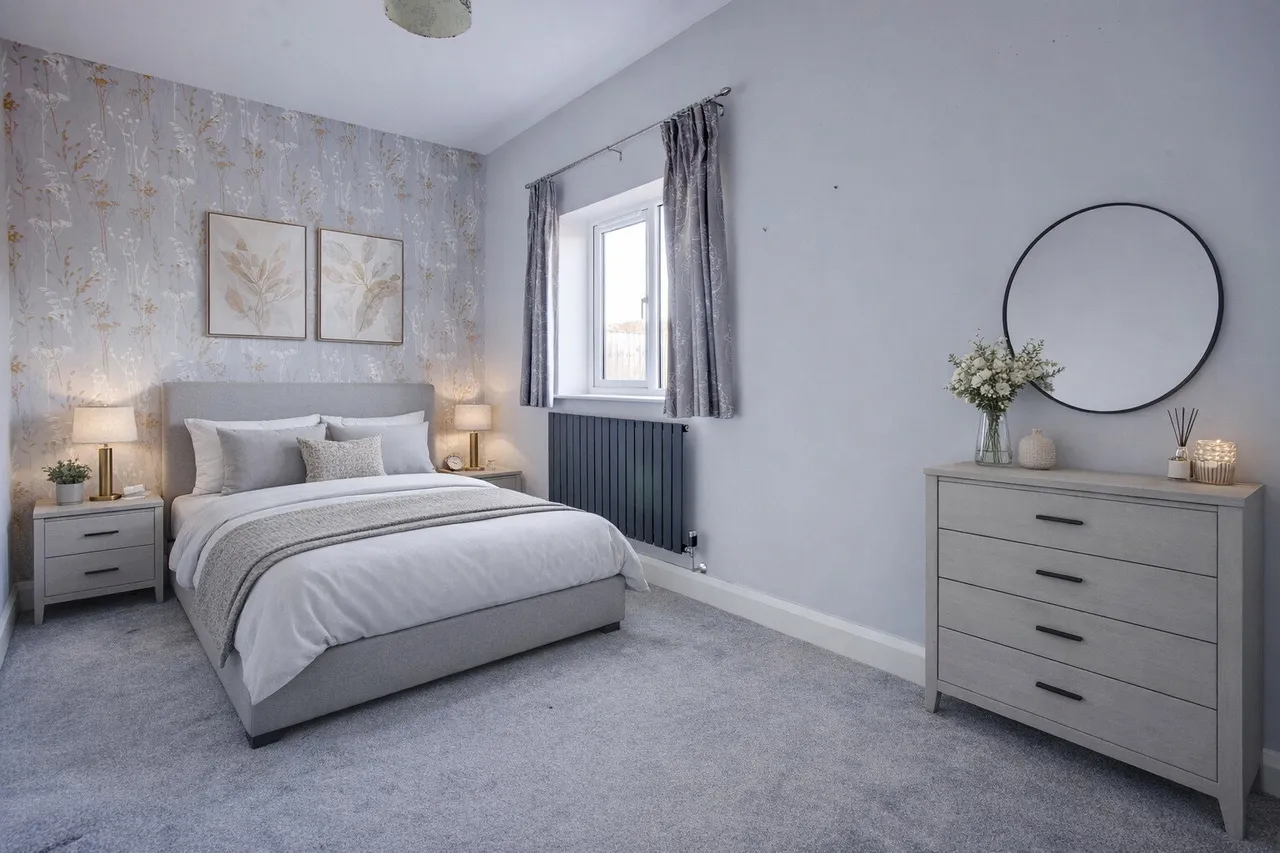 Cliff Drive, Radcliffe-on-Trent, NG12, photo 9