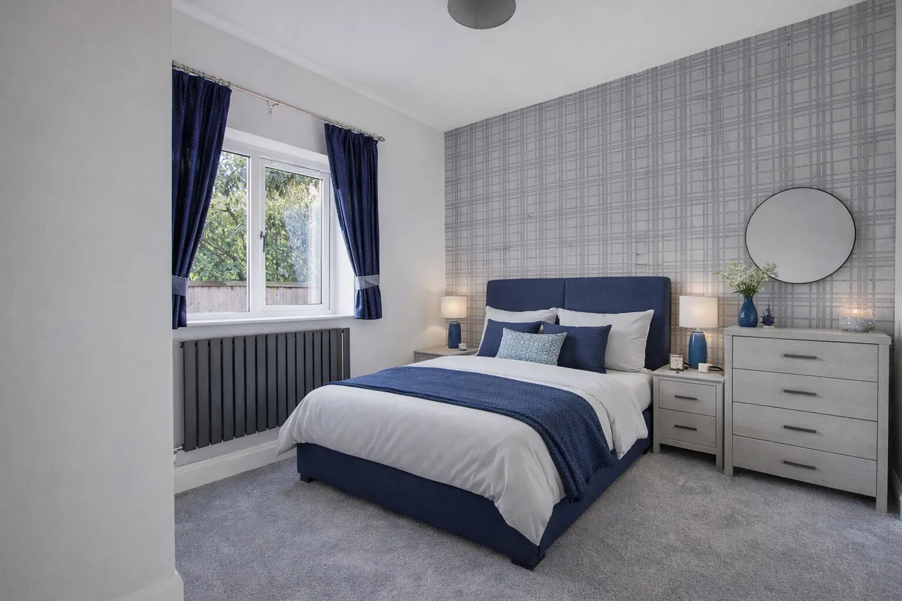 Cliff Drive, Radcliffe-on-Trent, NG12, photo 3