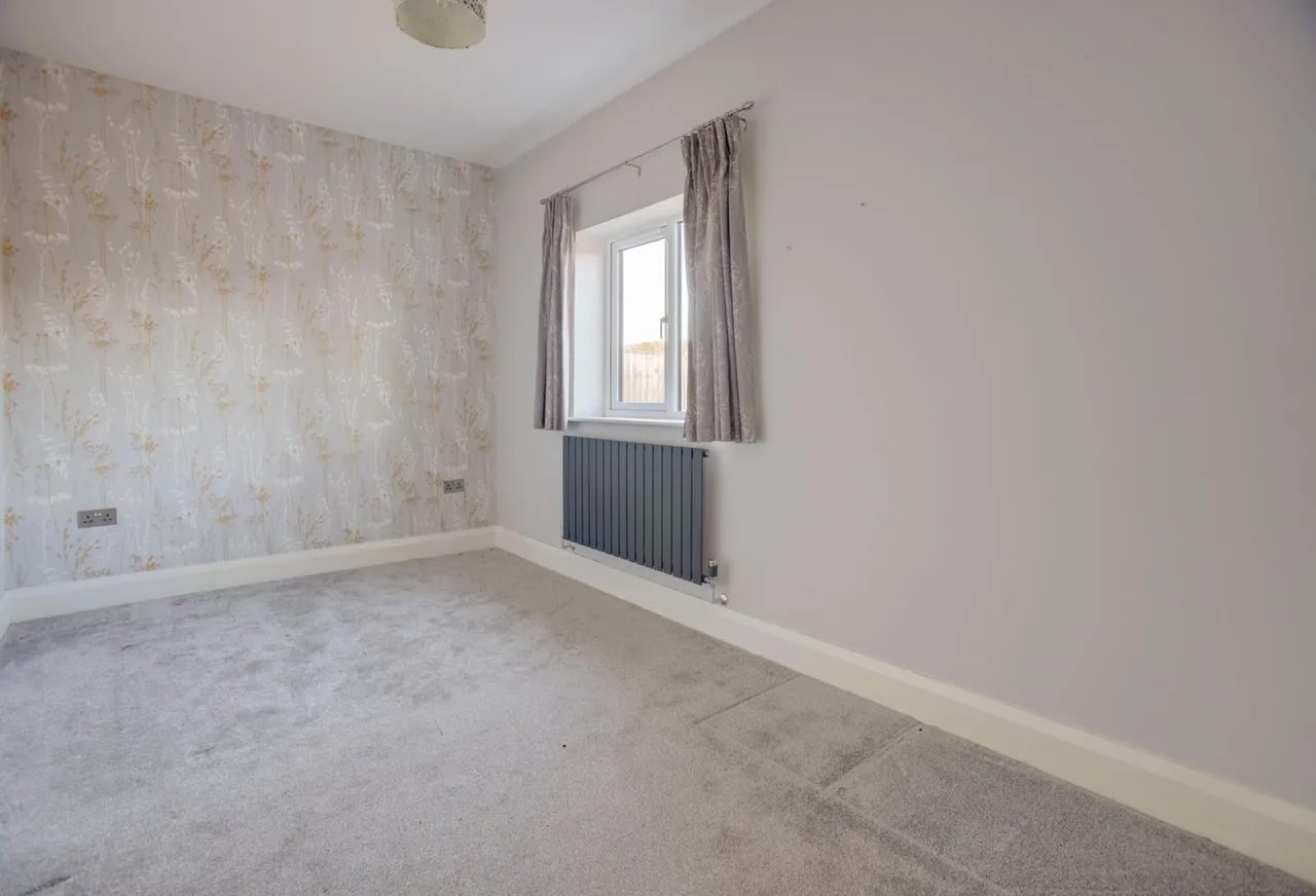 Cliff Drive, Radcliffe-on-Trent, NG12, photo 10
