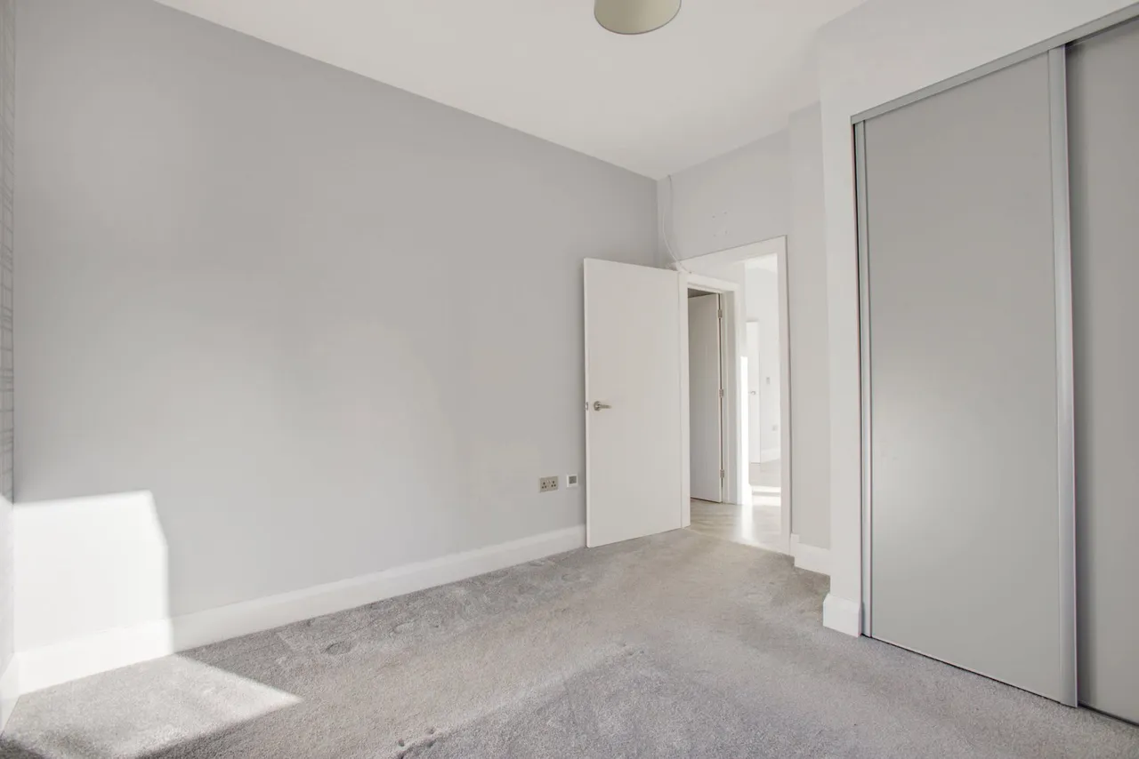 Cliff Drive, Radcliffe-on-Trent, NG12, photo 15