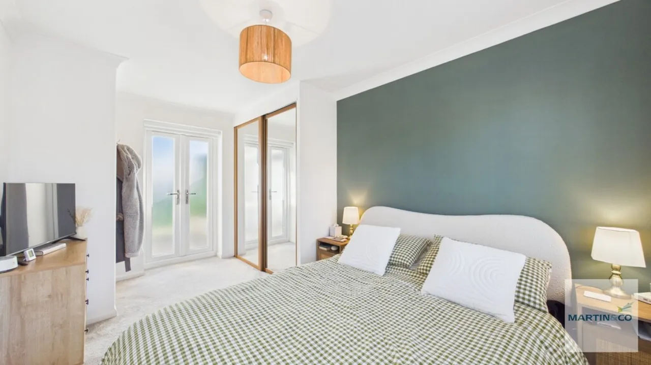 Heathlands Road, Sutton Coldfield, West Mids, photo 8