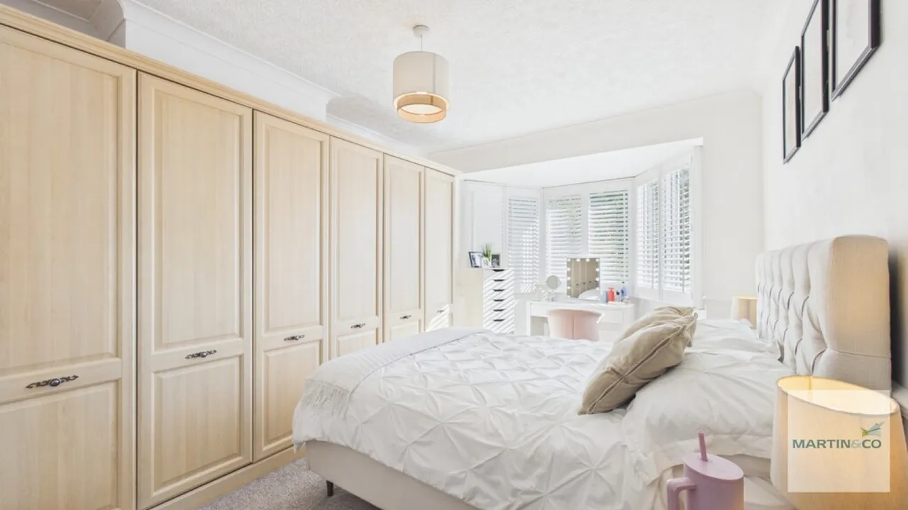 Heathlands Road, Sutton Coldfield, West Mids, photo 12